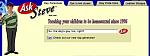 Click image for larger version

Name:	steve.jpg
Views:	261
Size:	40.6 KB
ID:	938209