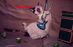 Click image for larger version

Name:	rockin.jpg
Views:	246
Size:	29.3 KB
ID:	938210
