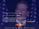 Click image for larger version

Name:	pricless.jpg
Views:	252
Size:	14.9 KB
ID:	938212