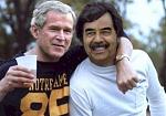 Click image for larger version

Name:	bush_saddam.jpg
Views:	246
Size:	19.4 KB
ID:	938214