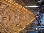 Click image for larger version

Name:	dscf0112.jpg
Views:	819
Size:	314.3 KB
ID:	938223