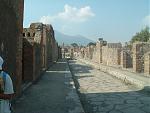 Click image for larger version

Name:	dscf0126.jpg
Views:	753
Size:	317.8 KB
ID:	938225