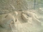 Click image for larger version

Name:	dscf0133.jpg
Views:	721
Size:	319.1 KB
ID:	938226