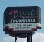 Click image for larger version

Name:	showgirls.jpg
Views:	228
Size:	15.3 KB
ID:	938229