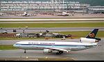 Click image for larger version

Name:	plane.jpg
Views:	229
Size:	64.8 KB
ID:	938231