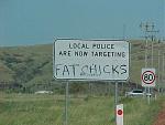 Click image for larger version

Name:	fatchicks.jpg
Views:	222
Size:	47.2 KB
ID:	938233