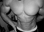 Click image for larger version

Name:	eric_ab1.jpg
Views:	1179
Size:	8.2 KB
ID:	938237