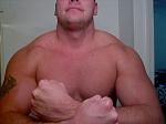 Click image for larger version

Name:	hoss25.jpg
Views:	812
Size:	116.4 KB
ID:	938241