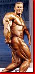Click image for larger version

Name:	eurochamp04.jpg
Views:	306
Size:	16.6 KB
ID:	938243