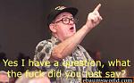 Click image for larger version

Name:	wtfsay.jpg
Views:	236
Size:	20.4 KB
ID:	938247