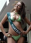Click image for larger version

Name:	3239miss_guatamala.jpg
Views:	483
Size:	17.1 KB
ID:	938249