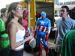 Click image for larger version

Name:	5551captain2-med.jpg
Views:	464
Size:	47.3 KB
ID:	938250