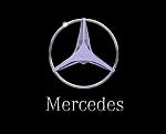 Click image for larger version

Name:	mercedes.jpg
Views:	473
Size:	64.4 KB
ID:	938252