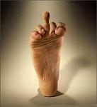 Click image for larger version

Name:	toe_flip.jpg
Views:	443
Size:	14.4 KB
ID:	938254
