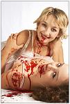 Click image for larger version

Name:	vampire_girls.jpg
Views:	467
Size:	74.1 KB
ID:	938255