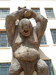 Click image for larger version

Name:	cave_troll.jpg
Views:	476
Size:	169.1 KB
ID:	938257