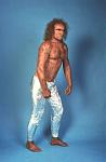 Click image for larger version

Name:	tinfoil_pants.jpg
Views:	359
Size:	35.3 KB
ID:	938264