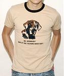 Click image for larger version

Name:	more-stupid-tshirts.jpg
Views:	309
Size:	36.7 KB
ID:	938266