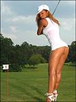 Click image for larger version

Name:	hole_in_one.jpg
Views:	311
Size:	27.2 KB
ID:	938267