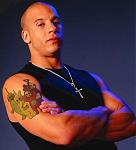 Click image for larger version

Name:	tubbytat.jpg
Views:	306
Size:	74.0 KB
ID:	938270