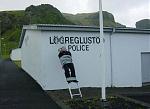 Click image for larger version

Name:	5551rsicelandpolice-med.jpg
Views:	305
Size:	28.5 KB
ID:	938271