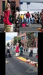 Click image for larger version

Name:	5551bakermods-med.jpg
Views:	327
Size:	41.2 KB
ID:	938274