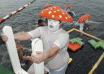 Click image for larger version

Name:	5551mushromm45.jpg
Views:	326
Size:	42.2 KB
ID:	938275