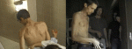 Click image for larger version

Name:	eek.gif
Views:	354
Size:	59.3 KB
ID:	938278