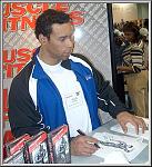 Click image for larger version

Name:	levrone.jpg
Views:	425
Size:	39.3 KB
ID:	938279