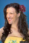 Click image for larger version

Name:	kerry-drag.jpg
Views:	353
Size:	59.3 KB
ID:	938282