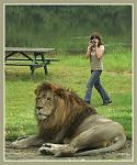 Click image for larger version

Name:	danger.jpg
Views:	361
Size:	115.3 KB
ID:	938287