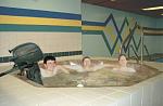 Click image for larger version

Name:	pool.jpg
Views:	366
Size:	19.3 KB
ID:	938288