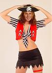 Click image for larger version

Name:	bushpirate.jpg
Views:	361
Size:	182.8 KB
ID:	938289