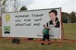 Click image for larger version

Name:	thanks_mommy.jpg
Views:	357
Size:	126.0 KB
ID:	938291