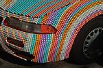 Click image for larger version

Name:	keycar.jpg
Views:	344
Size:	110.7 KB
ID:	938294