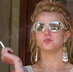 Click image for larger version

Name:	whitetrashbritney2_thumb.jpg
Views:	454
Size:	26.8 KB
ID:	938296
