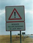 Click image for larger version

Name:	6221hijack_area.jpg
Views:	339
Size:	18.7 KB
ID:	938298