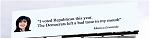Click image for larger version

Name:	8354monica_vote-med.jpg
Views:	333
Size:	9.7 KB
ID:	938300