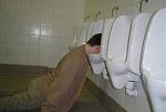 Click image for larger version

Name:	5551urinal-med.jpg
Views:	343
Size:	16.3 KB
ID:	938301