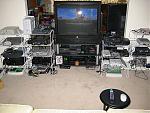 Click image for larger version

Name:	5551videogames3.jpg
Views:	335
Size:	62.3 KB
ID:	938302