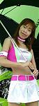 Click image for larger version

Name:	5551rsbut_a_face-med.jpg
Views:	327
Size:	22.2 KB
ID:	938304