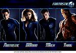 Click image for larger version

Name:	fffour.jpg
Views:	291
Size:	63.1 KB
ID:	938308