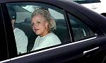 Click image for larger version

Name:	britney10_04.jpg
Views:	277
Size:	37.7 KB
ID:	938309