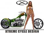 Click image for larger version

Name:	103100.jpg
Views:	376
Size:	94.7 KB
ID:	938315