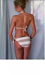 Click image for larger version

Name:	edit1.jpg
Views:	4639
Size:	28.0 KB
ID:	938320