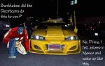 Click image for larger version

Name:	5551optimus.jpg
Views:	446
Size:	38.7 KB
ID:	938326