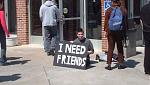 Click image for larger version

Name:	168-ineedfriends.jpg
Views:	313
Size:	29.0 KB
ID:	938328