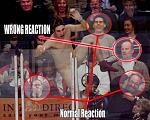 Click image for larger version

Name:	170-reaction.jpg
Views:	305
Size:	44.0 KB
ID:	938331