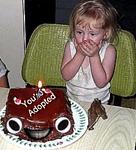 Click image for larger version

Name:	947.jpg
Views:	329
Size:	37.9 KB
ID:	938333