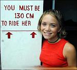Click image for larger version

Name:	133.jpg
Views:	303
Size:	32.4 KB
ID:	938334